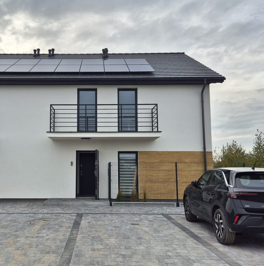 Agnieszka Niedziela-0