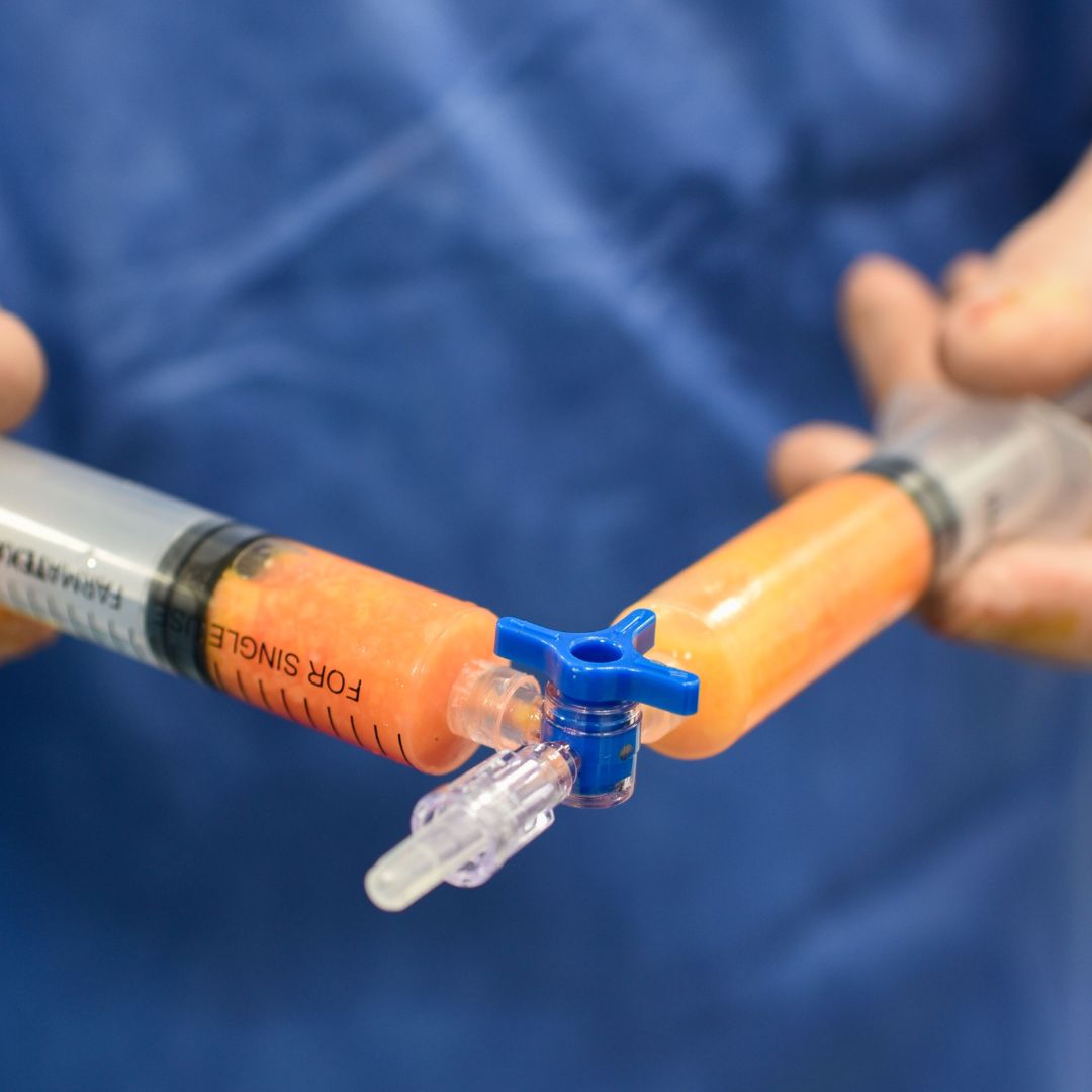 Carmine Michele Mele-10