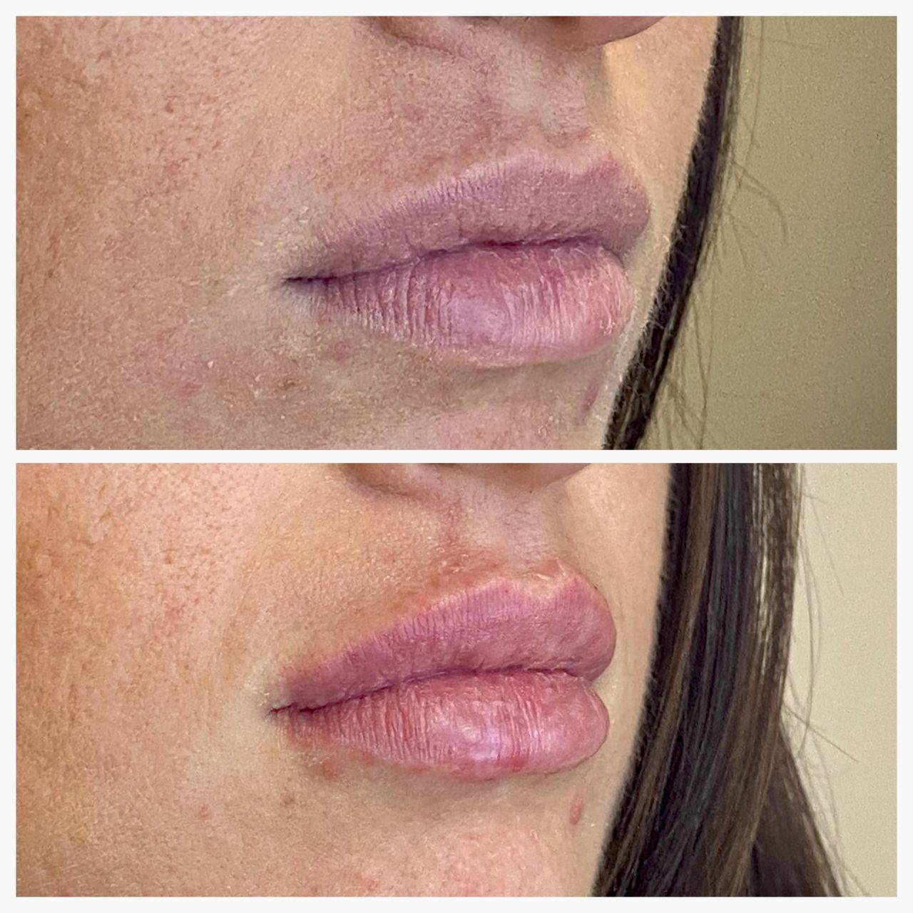 Elisabetta Fabiani-44