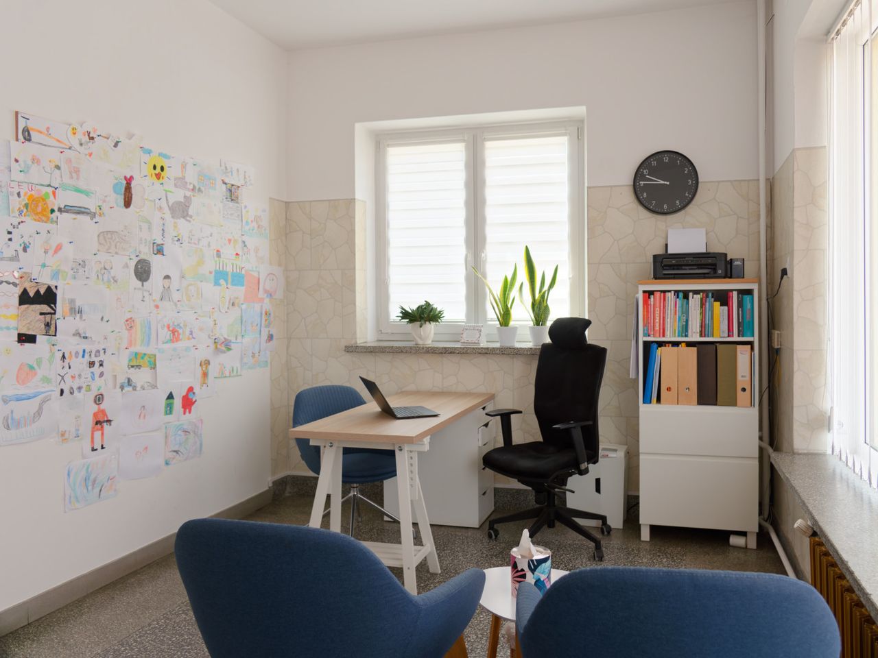 Magdalena Jałowy (Wojtaszek)-0