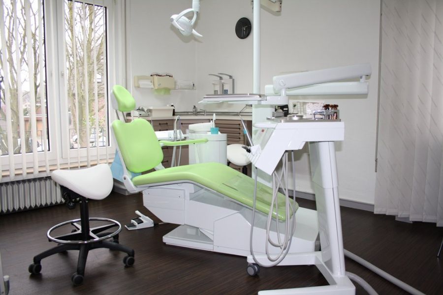 Günther Von Chlingensperg-2