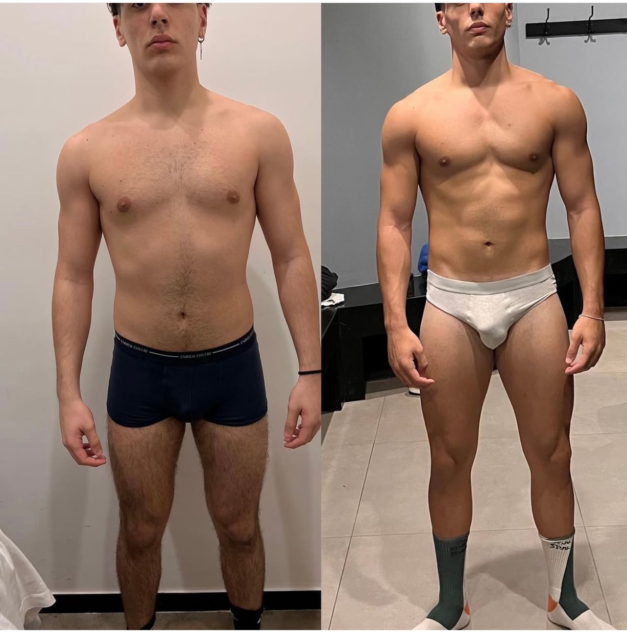 Francesca Allocca-25