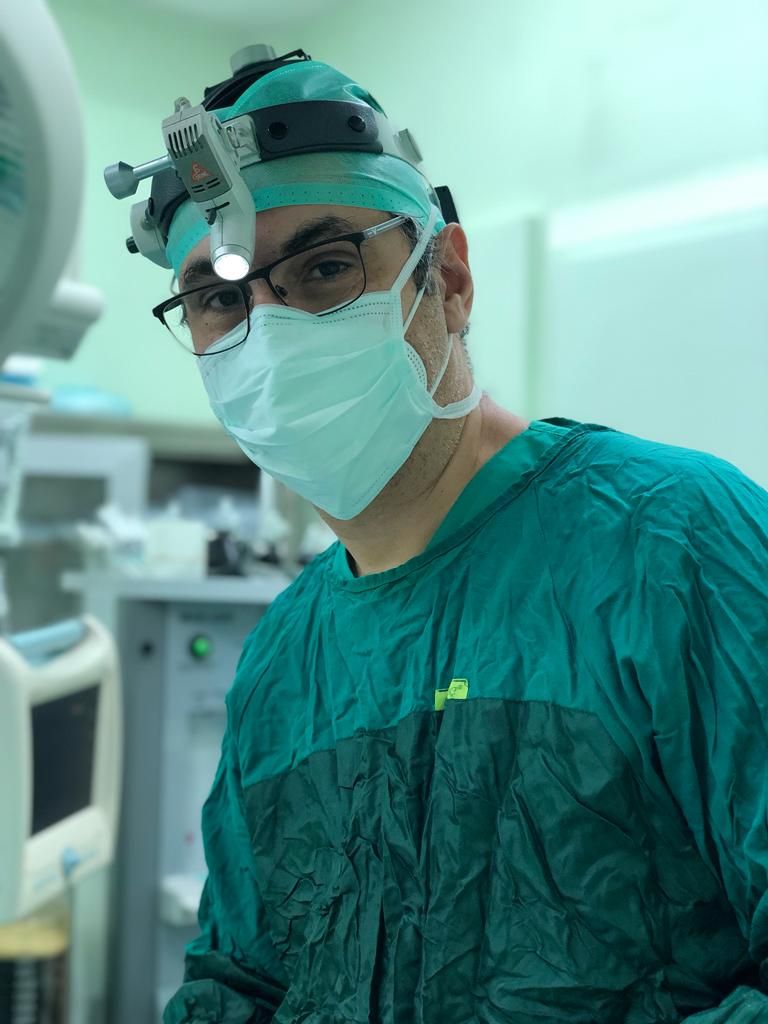 Selim Sermed Erbek-8