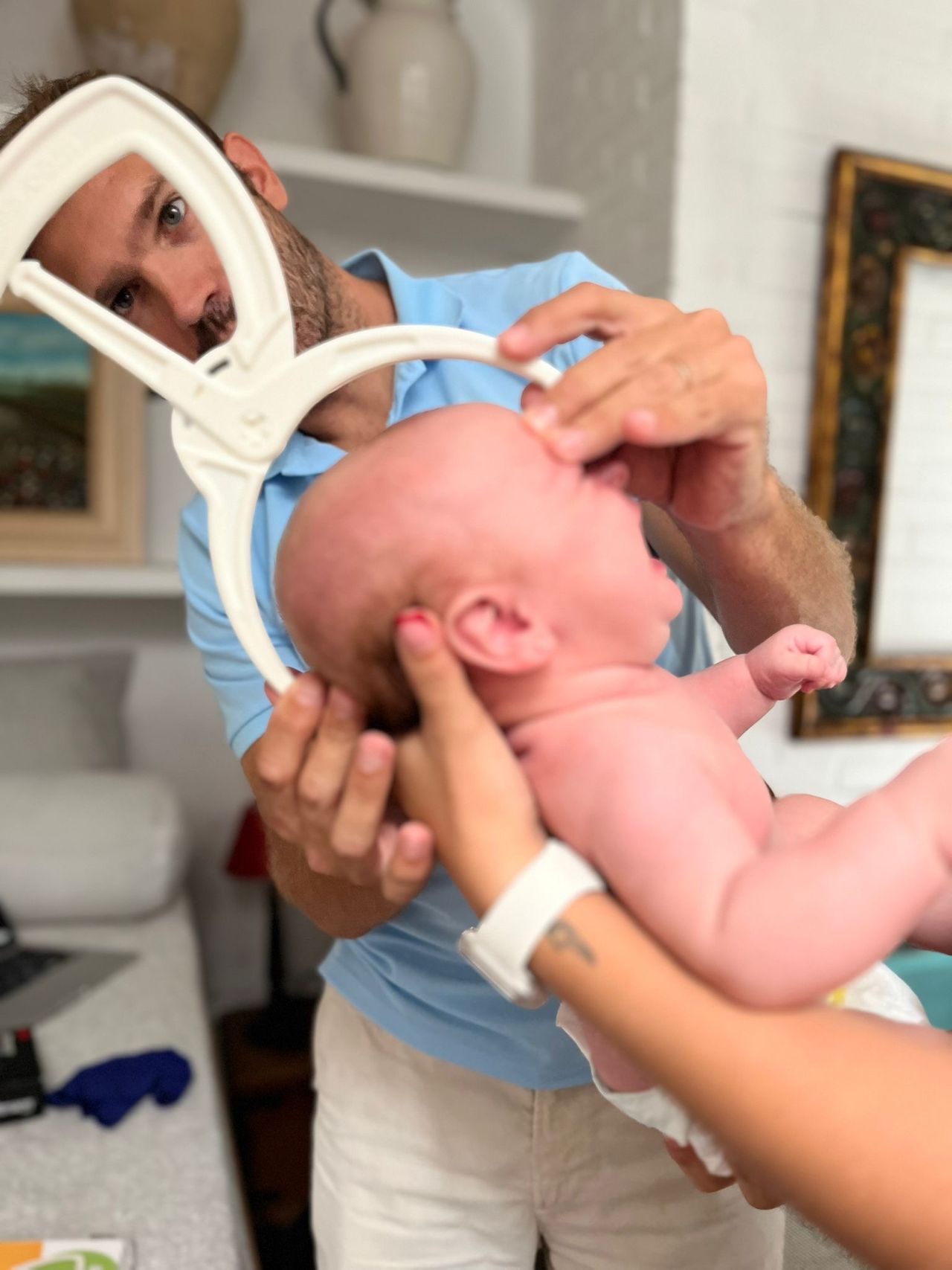 Carlos Coret Salom-1