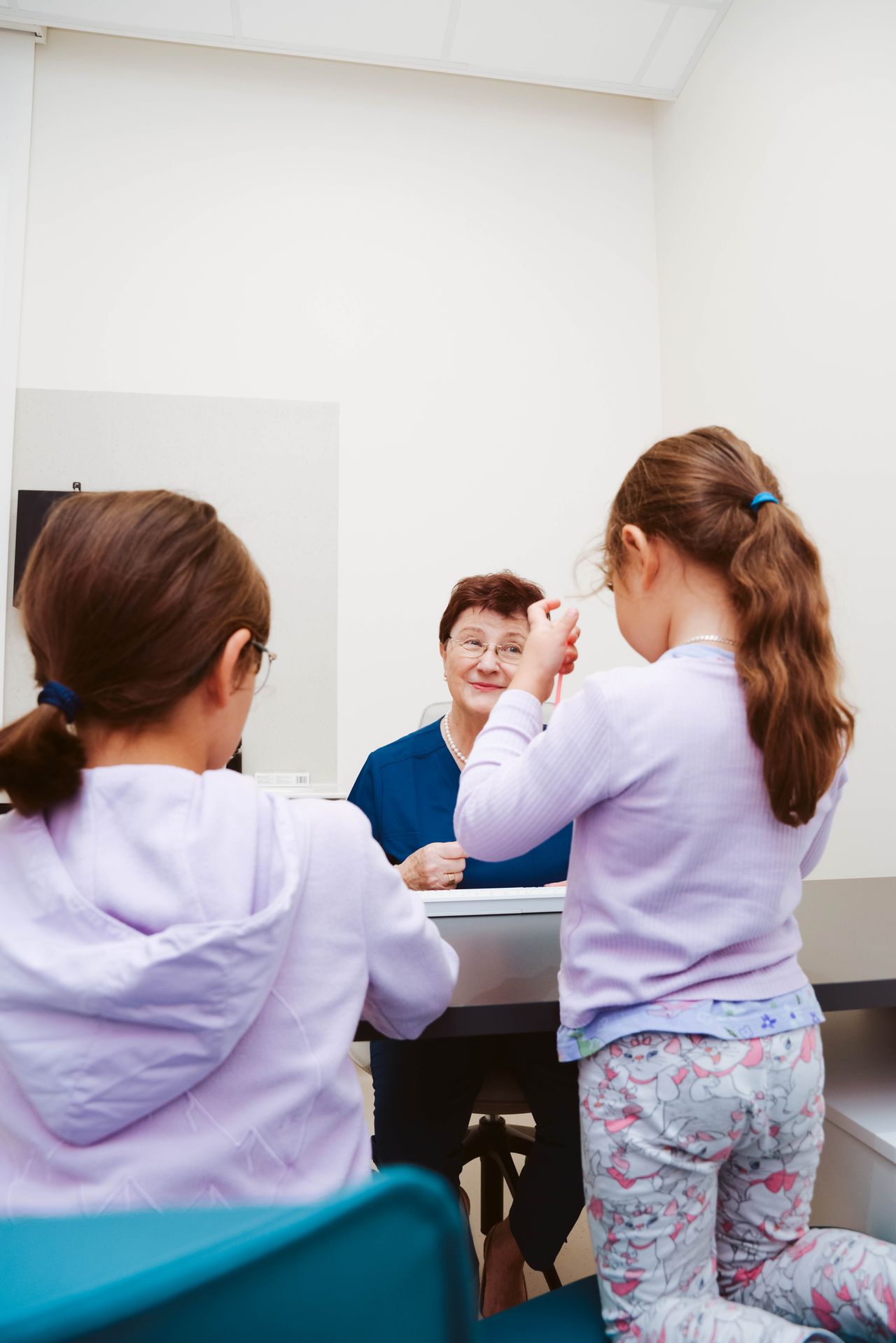 Marta Kocik-Buczek-14