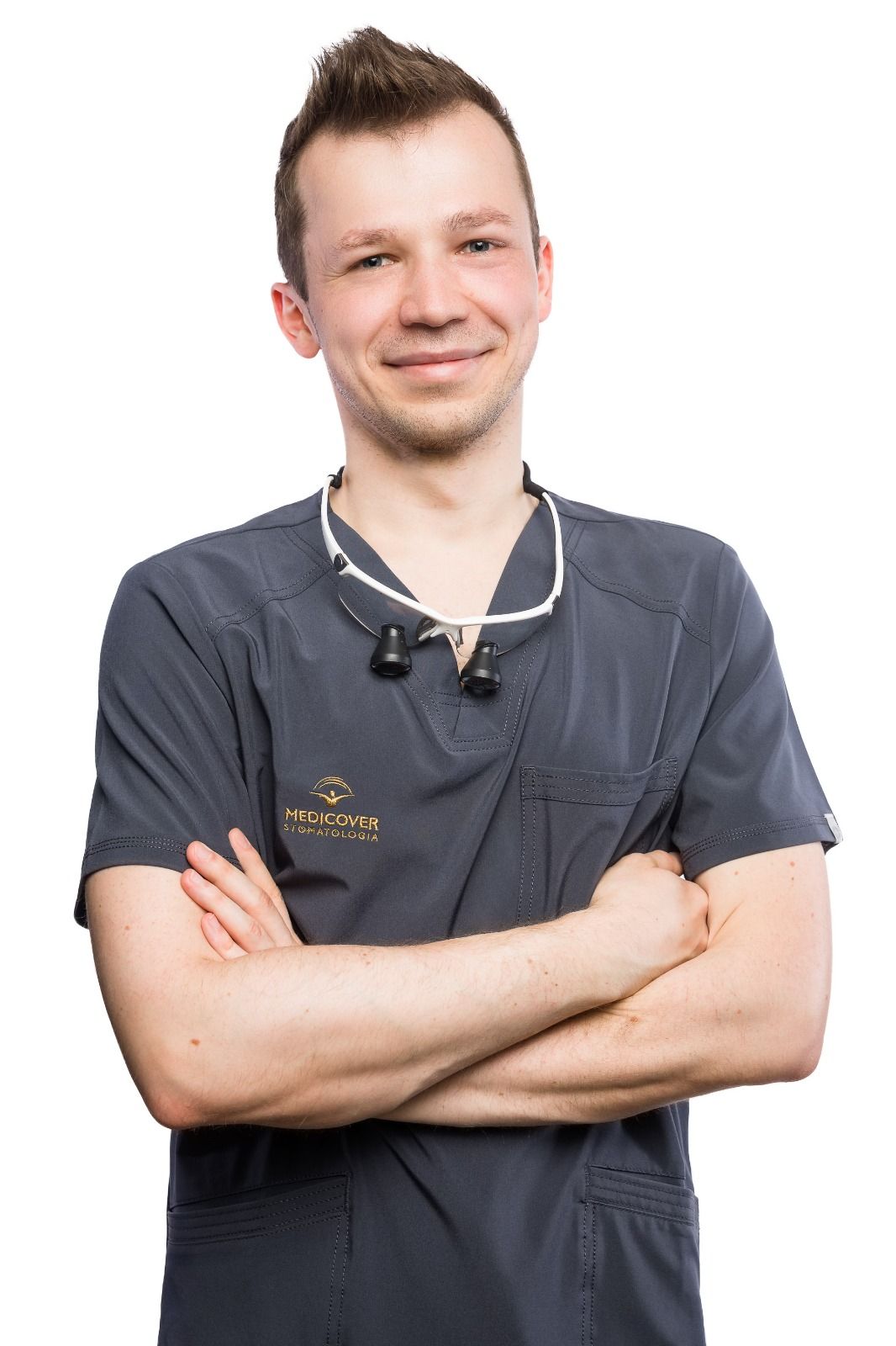 Szymon Magierowski-4