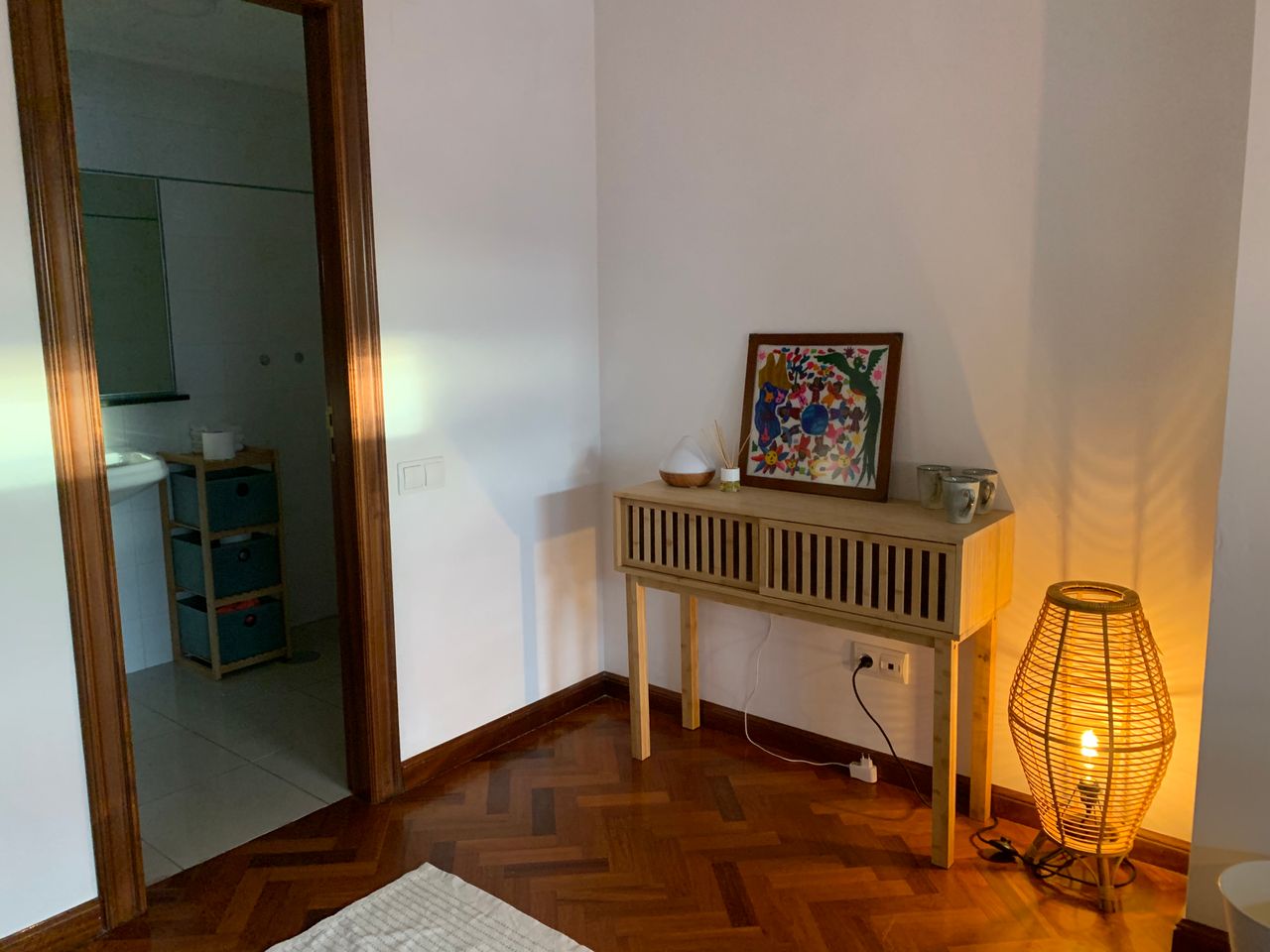 Rita Carlota Fernández Cartelle-4