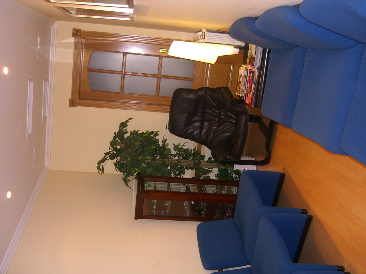 Eduardo Pérez-Salvador García-3