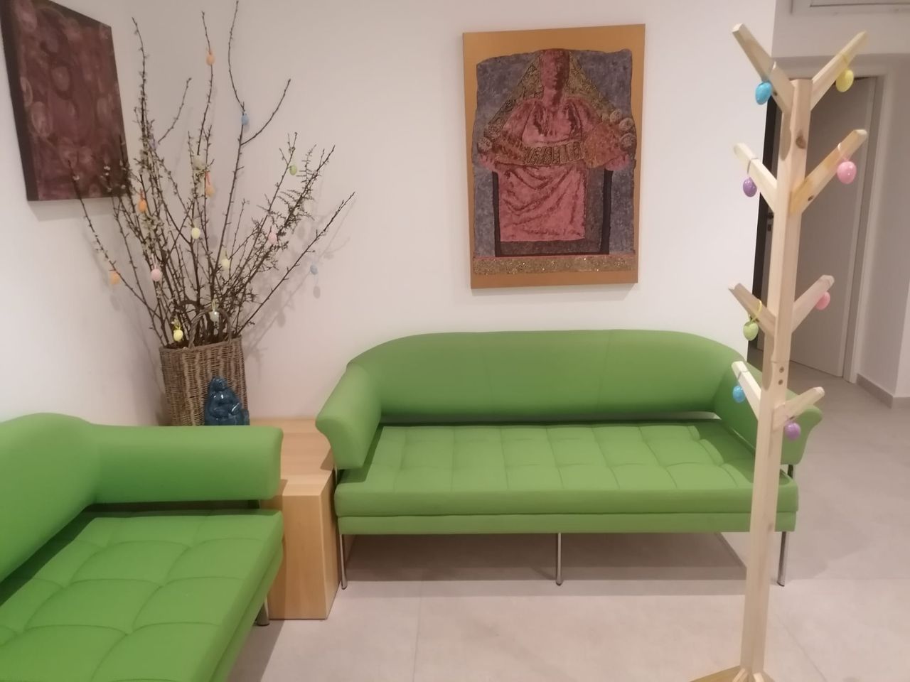 Azalea Rita Marcello-8