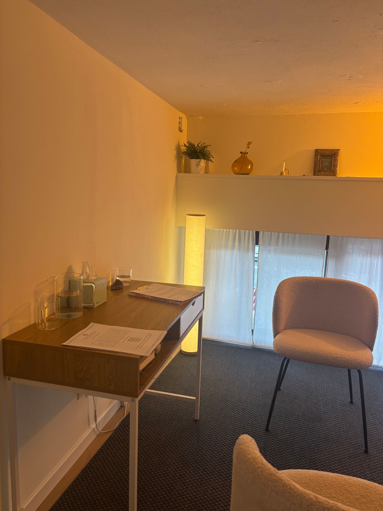 Victoria Miranda Pereyra-4