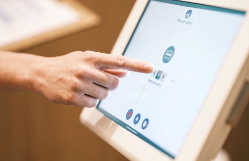 Estela Vosse García-16