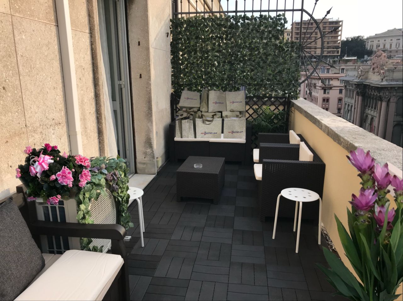 Andrea Maria Scarpa-16