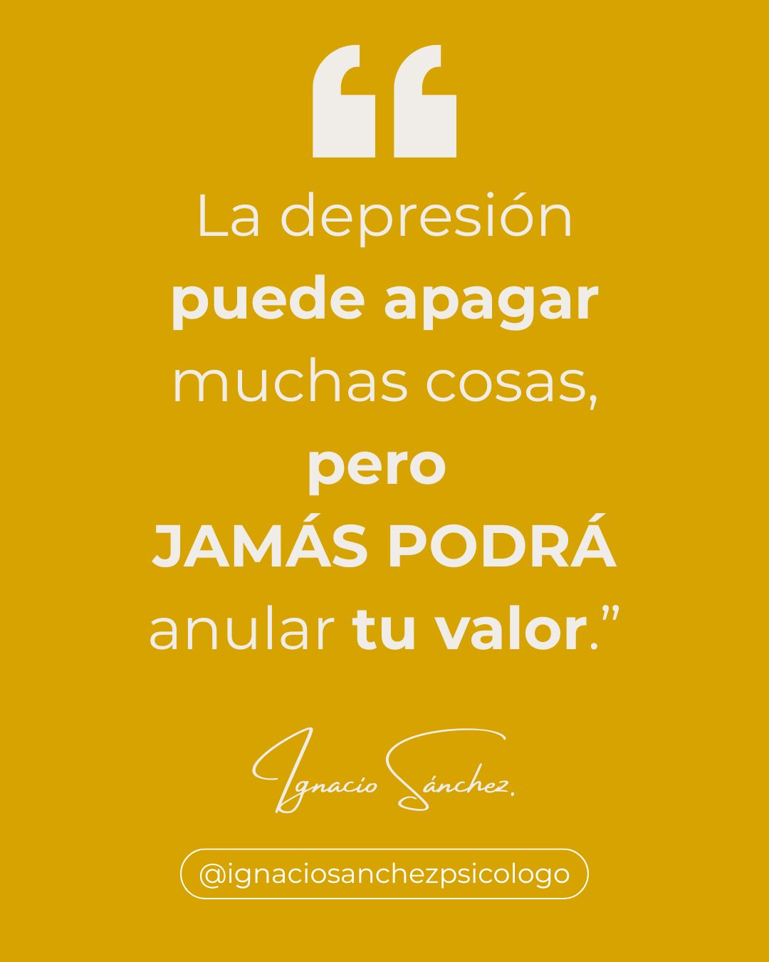 Ignacio Sánchez García-10