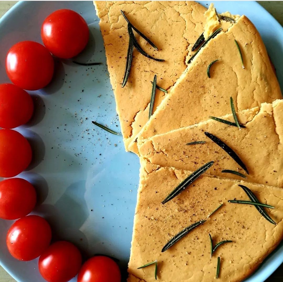 Cristina Bontiempo-17