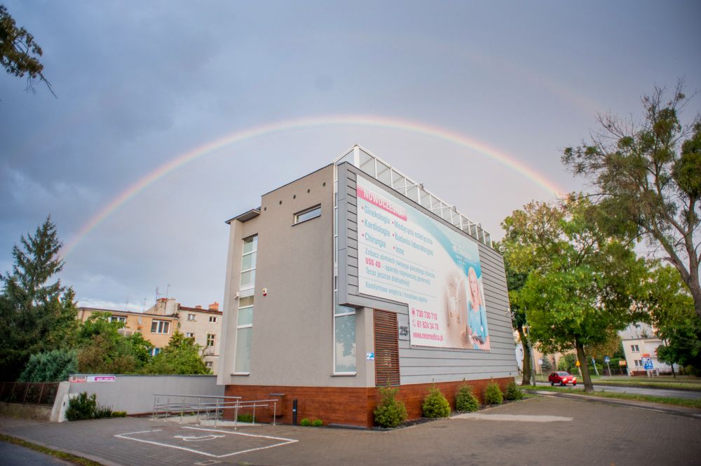 Adrian Stępiński-13