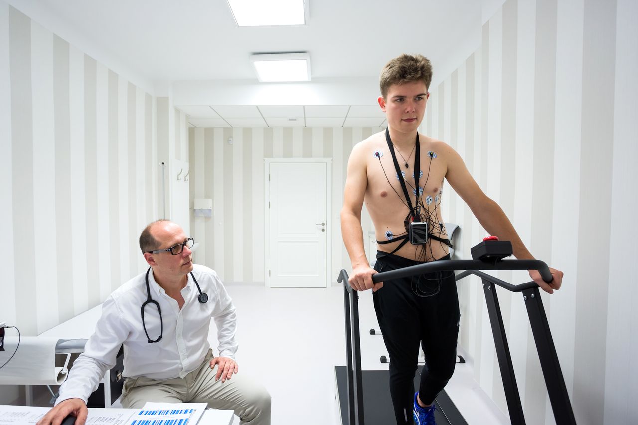 Monika Bożena Załęska-3