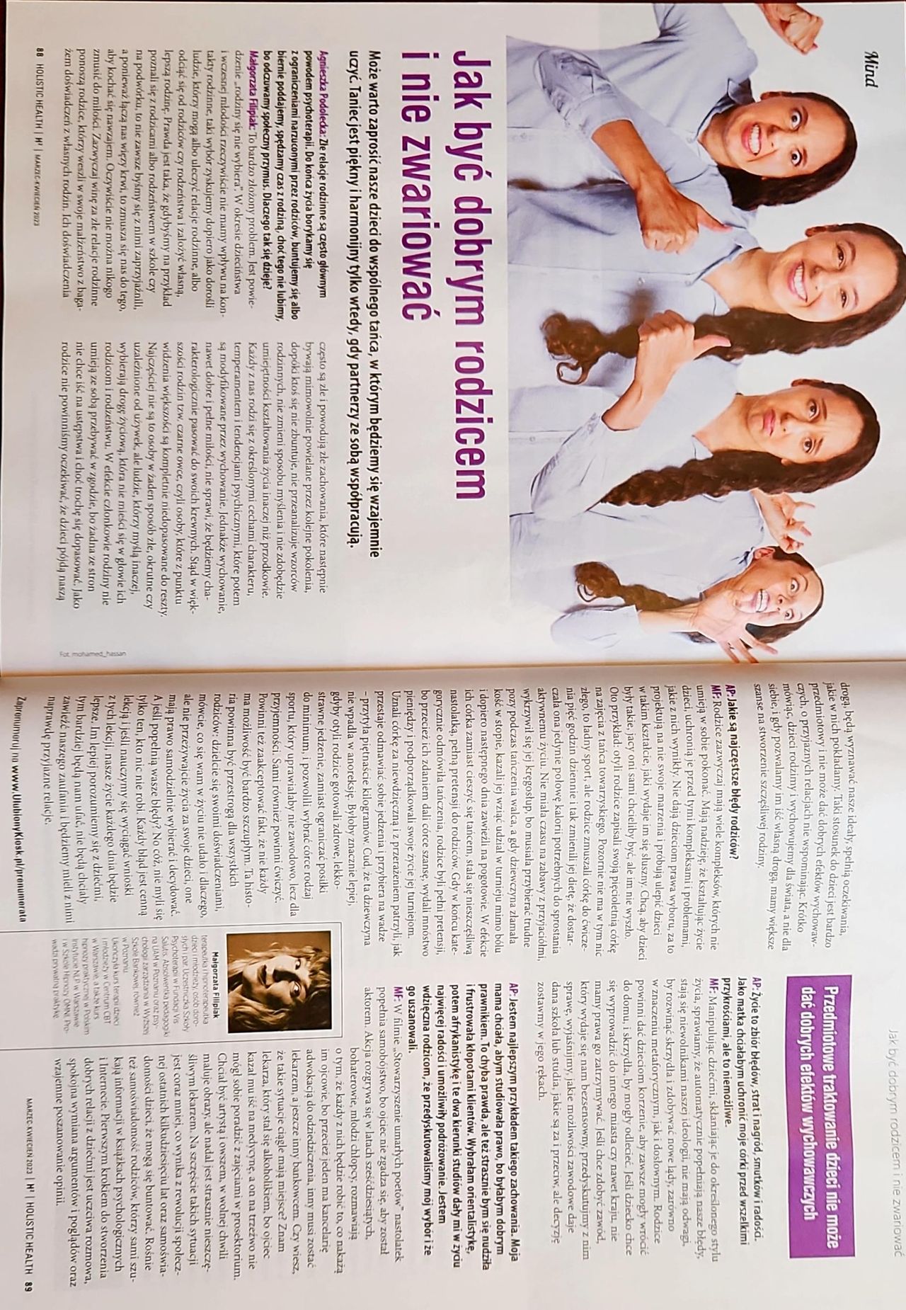 Małgorzata Filipiak-17