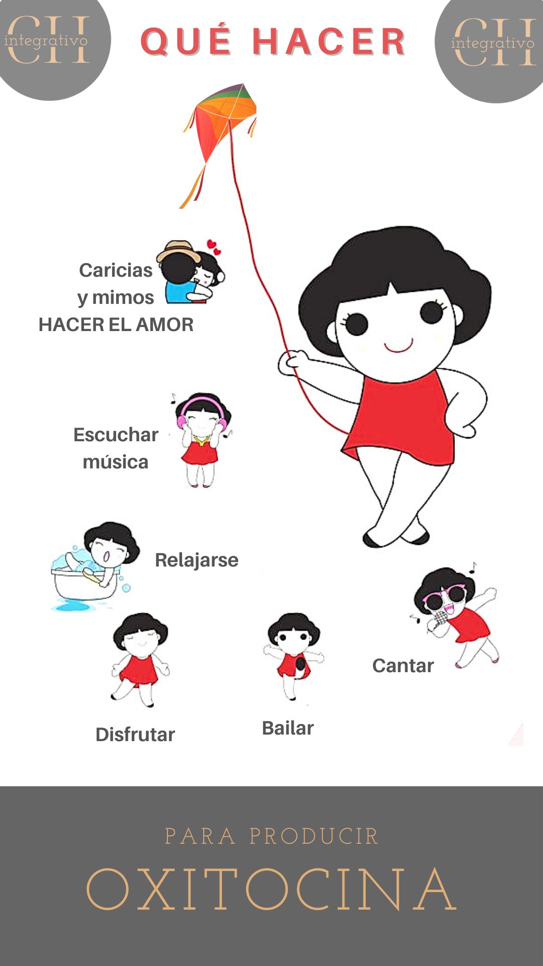 Paloma C. Navarro Gómez-3