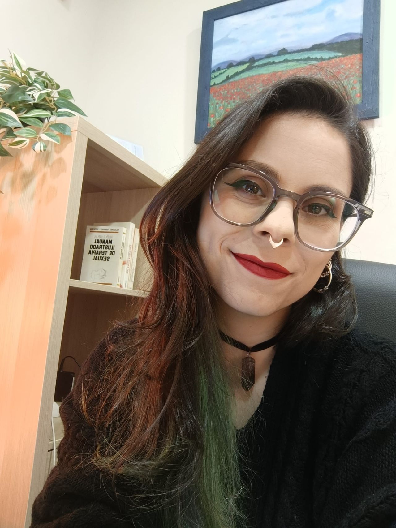 Rebeca Álvarez Crespo-0