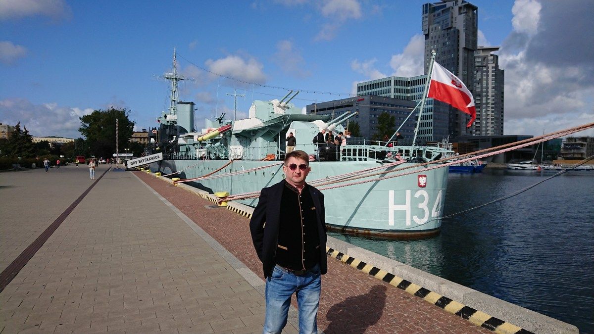 Janusz Sulisławski-5