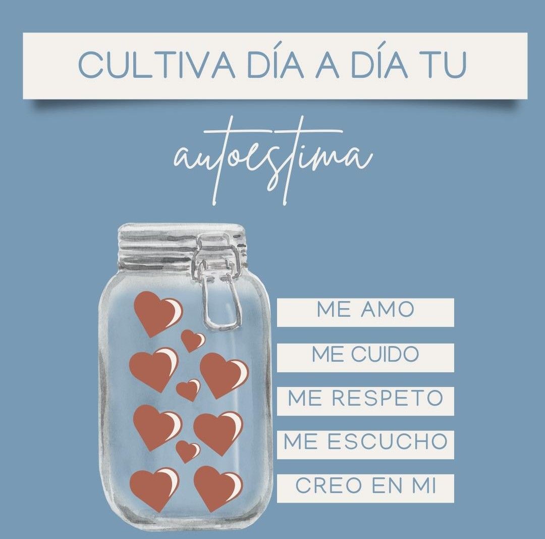 Liz Mercedes Arce Rivarola-16