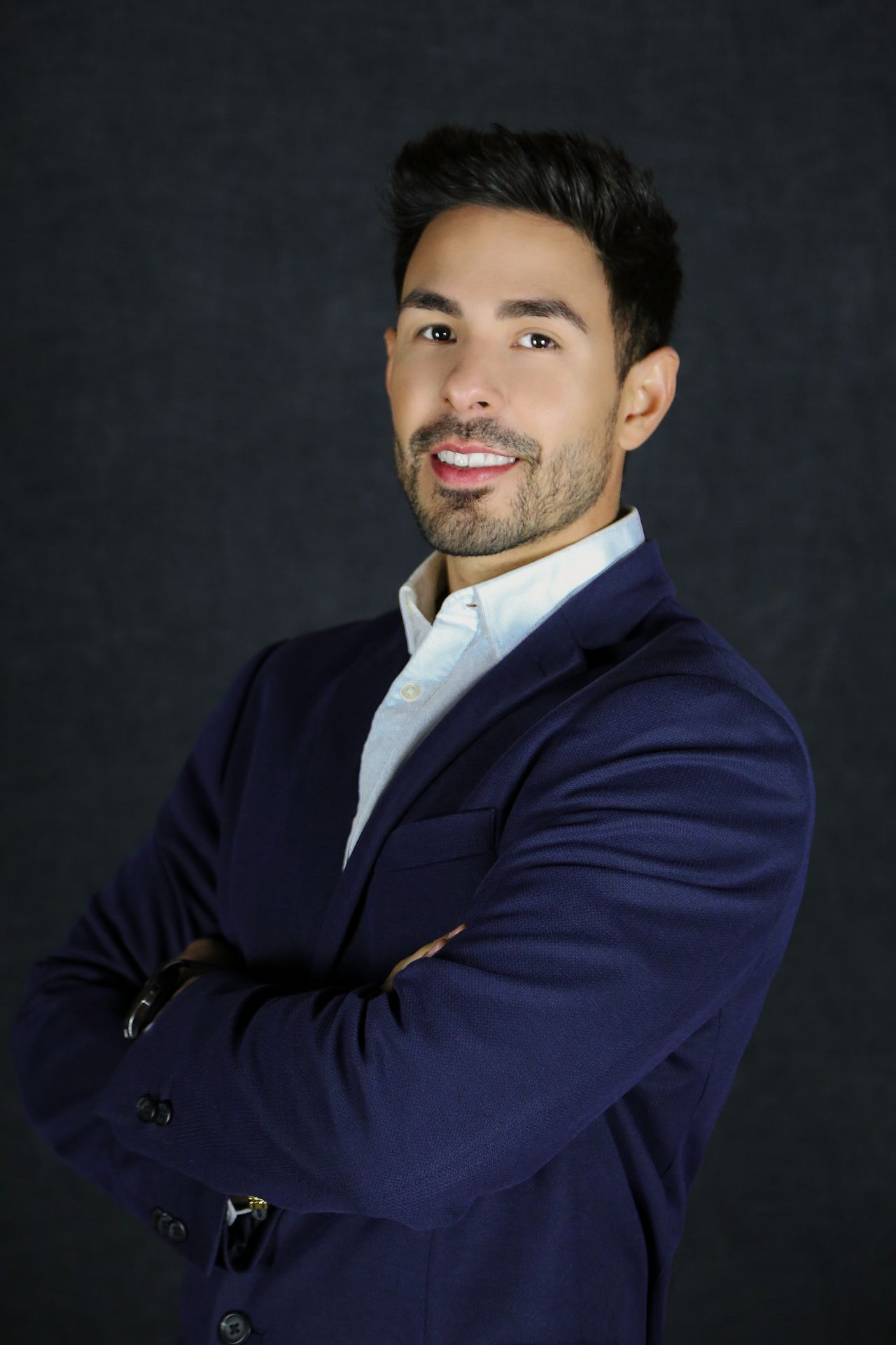 Sergio Enrique Quintero Bortolotti-0
