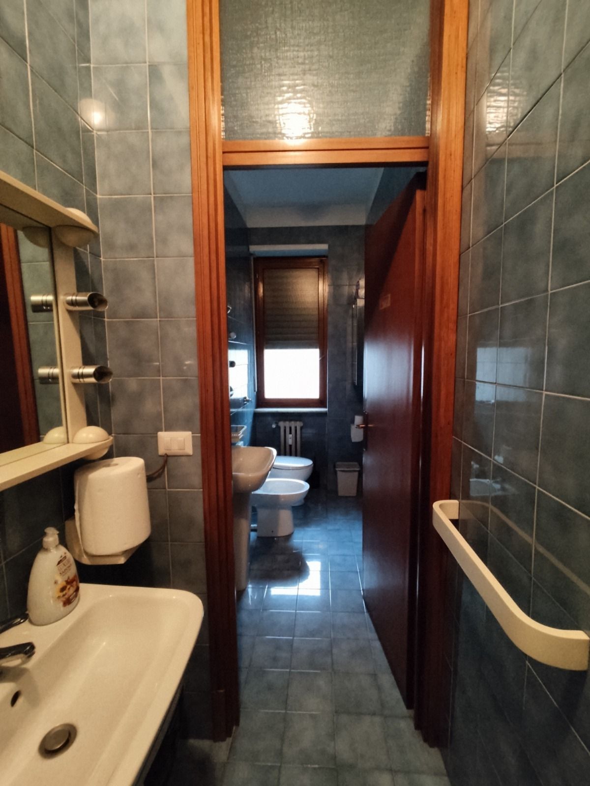 Sebastiano Mangiafico-4