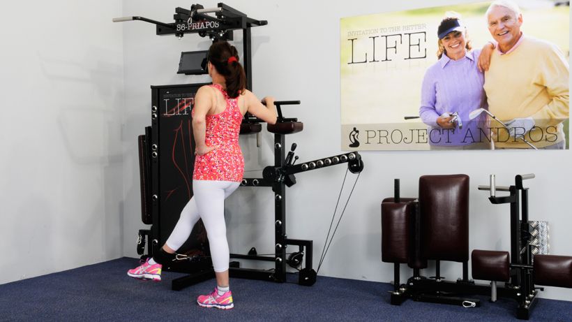 Andrzej Krzysztof Przybyła-10