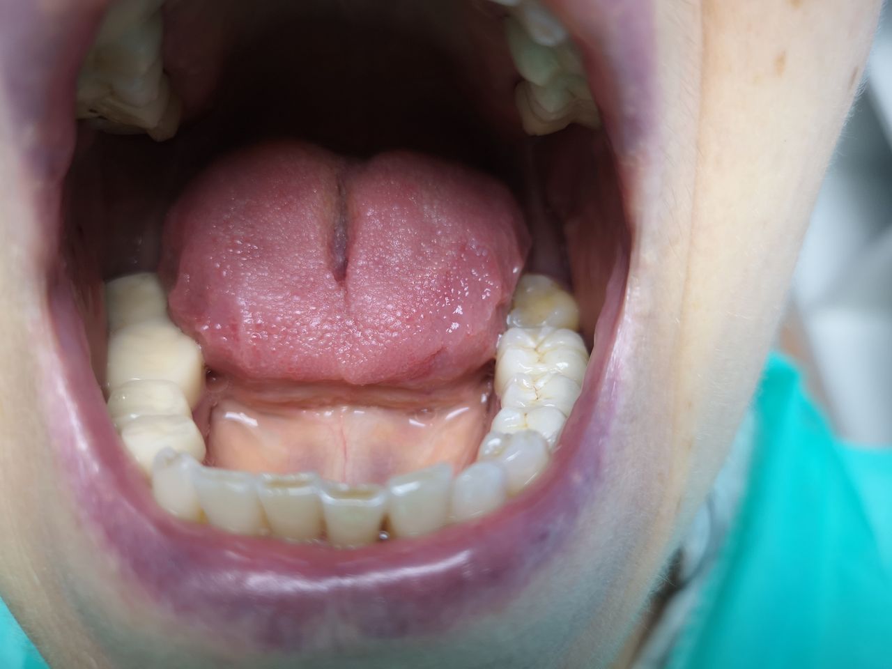 Stefano De Simone-84