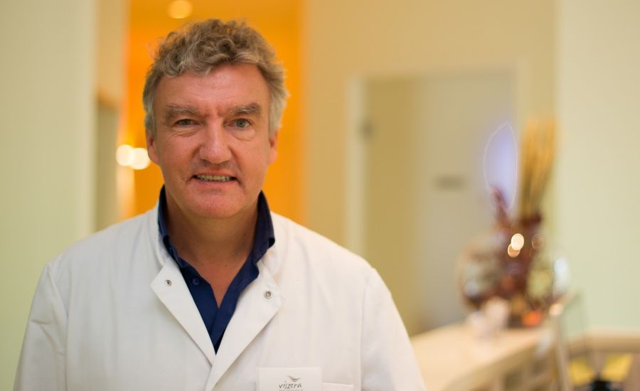 Eva Felicitas Giebler-1