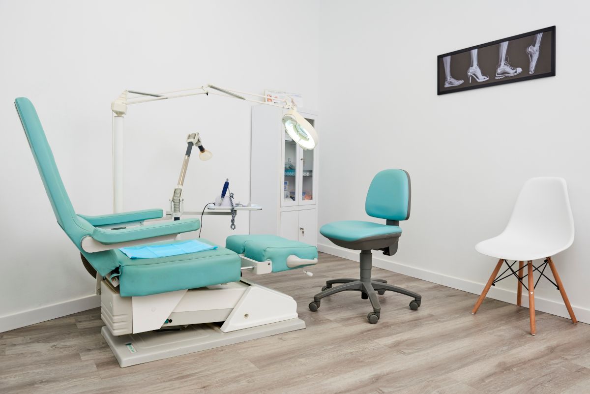 Irene Cal Sánchez-3