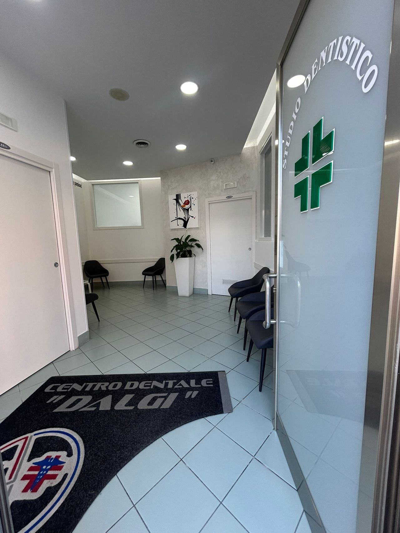 Giuseppe D'antuono-3