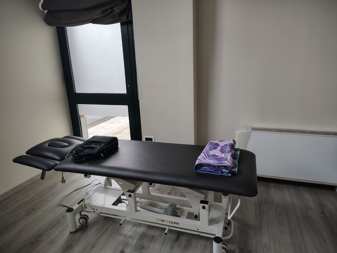 Massimo Saccavino-11