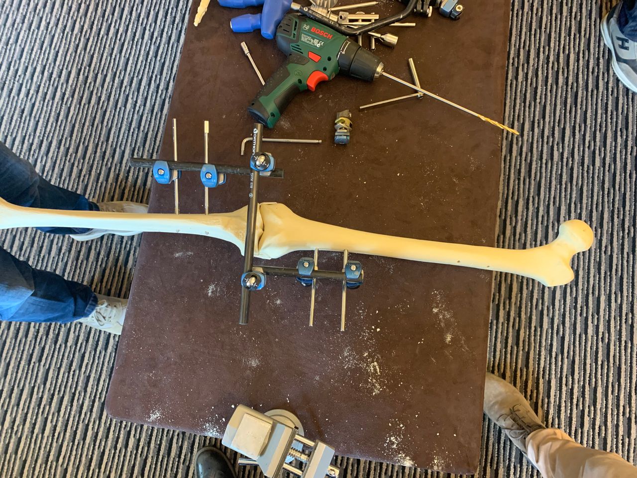 Francesco Martinelli-3