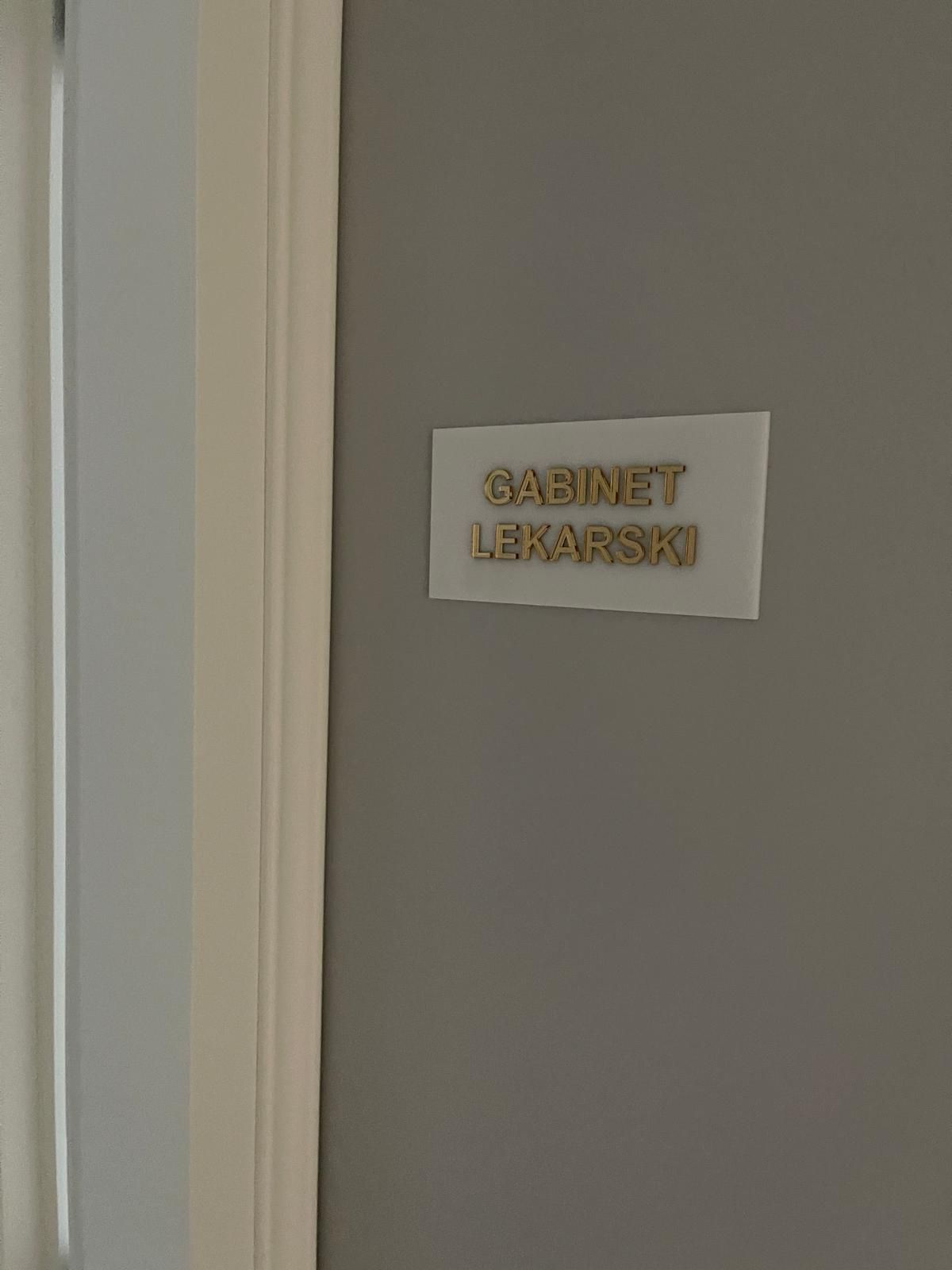 Katarzyna Grewling-Szmit-3