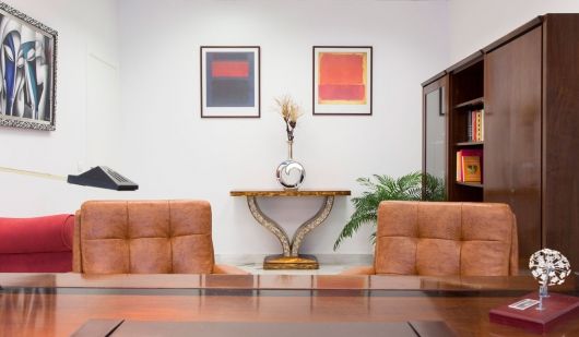 Carmen Martin Cortés-2