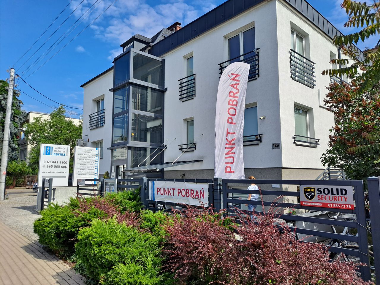 Alina Podkowińska-0