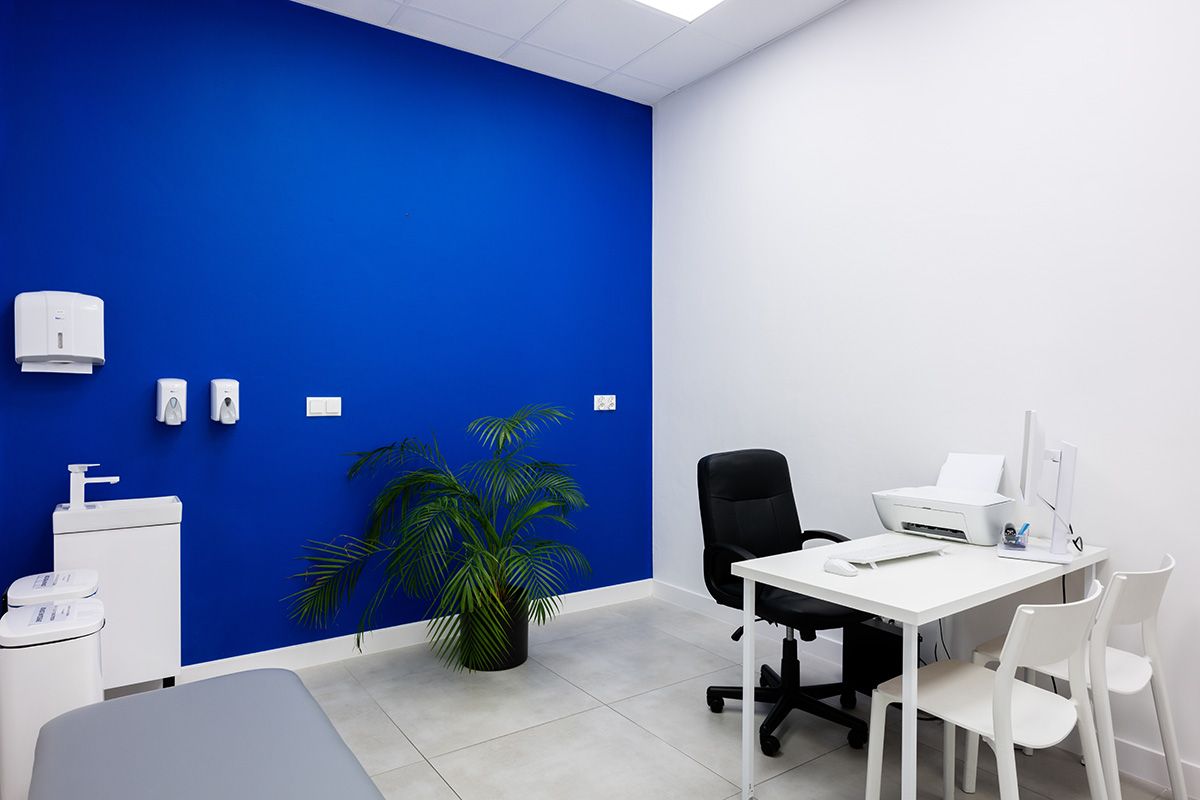 Agnieszka Aleksandra Krawczyk-3