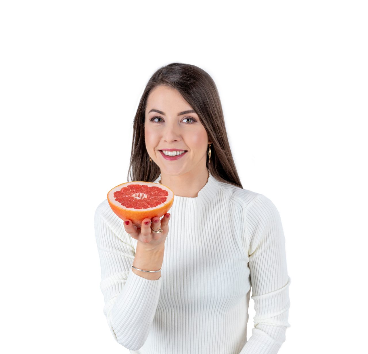 Paulina Guzik-Krzystek-9