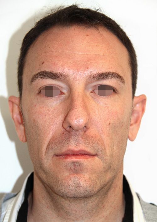 Xavier Barcelo Colomer-5