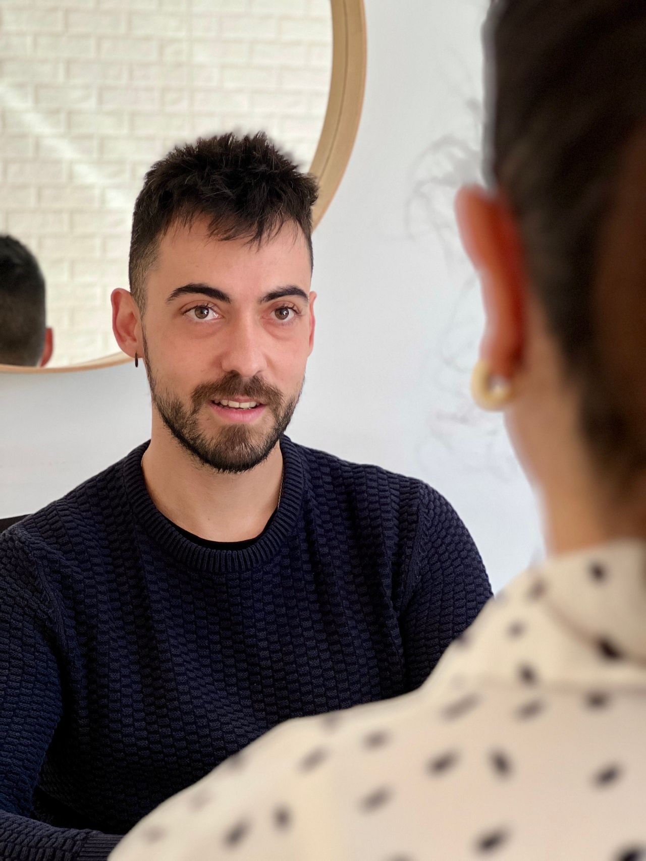 Victor De Paz Centeno-1