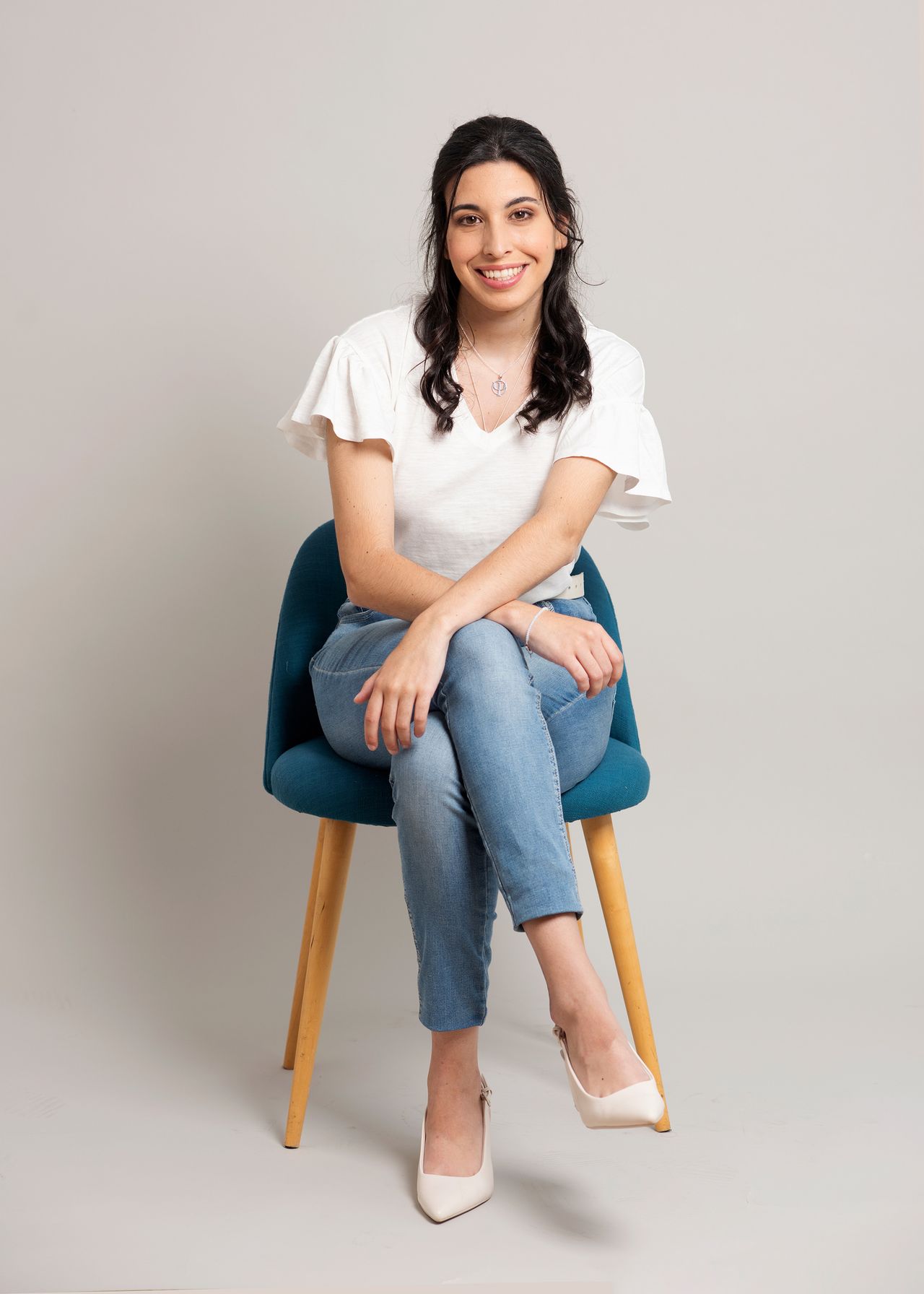 Andrea Barrachina Sánchez-3