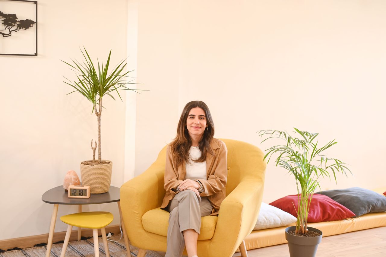 Mireia Llardén-1