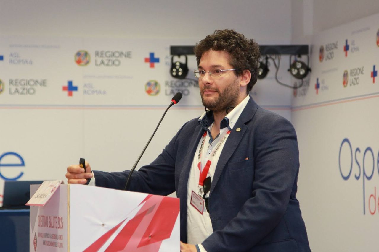 Francesco Rosiello-7