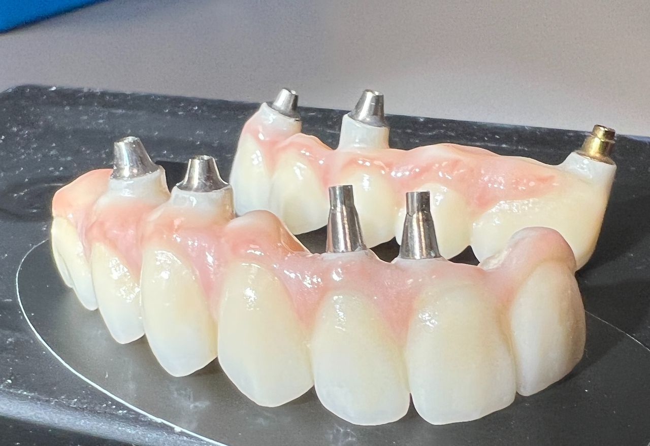 Małgorzata Protasewicz-Nowicka-23