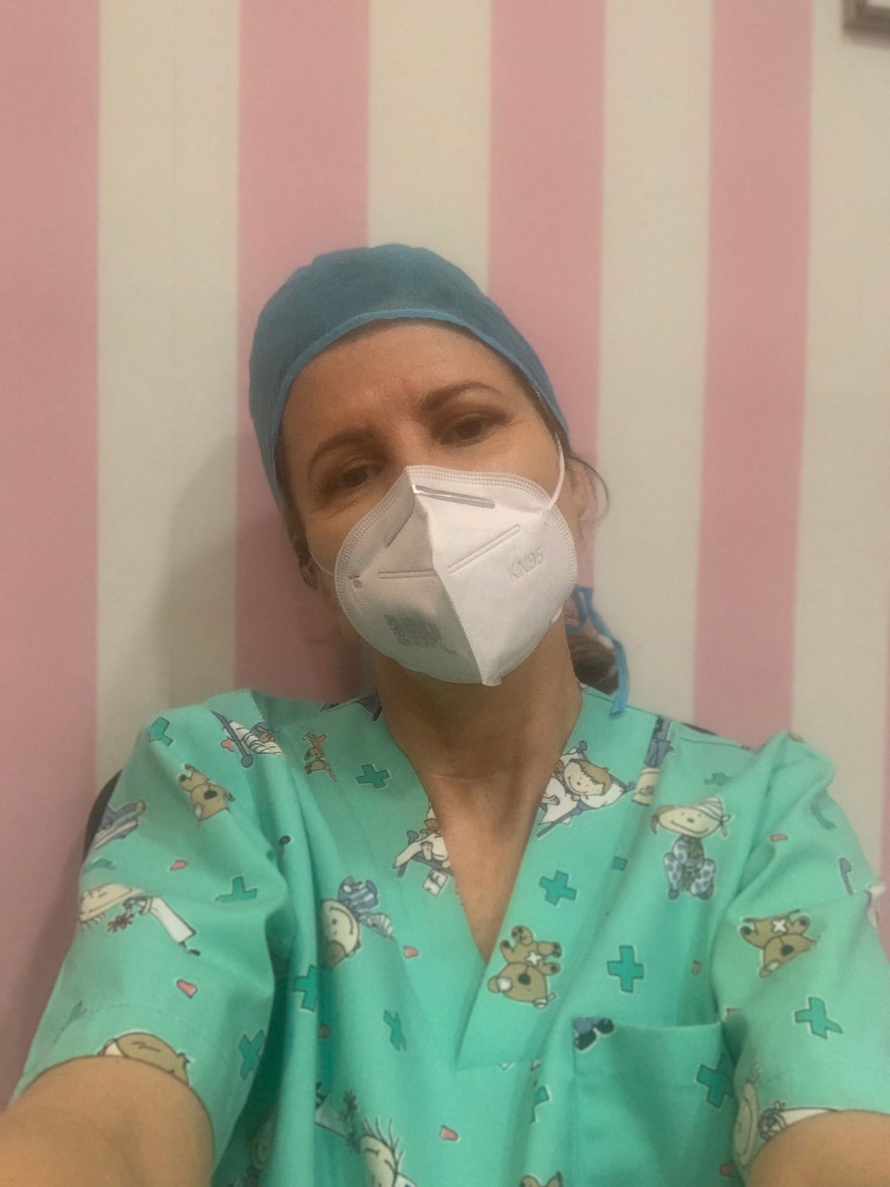 Teresa Merino Gavin-13