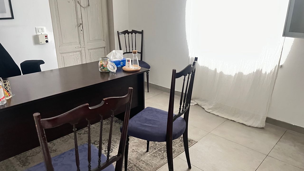 Francesca Garbuglia-5