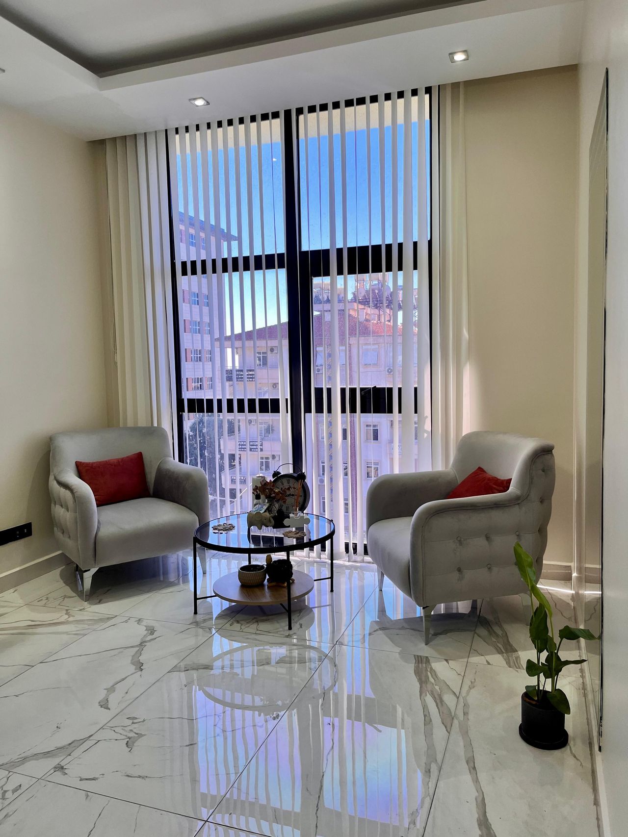 Berna Basar Saruhan-15