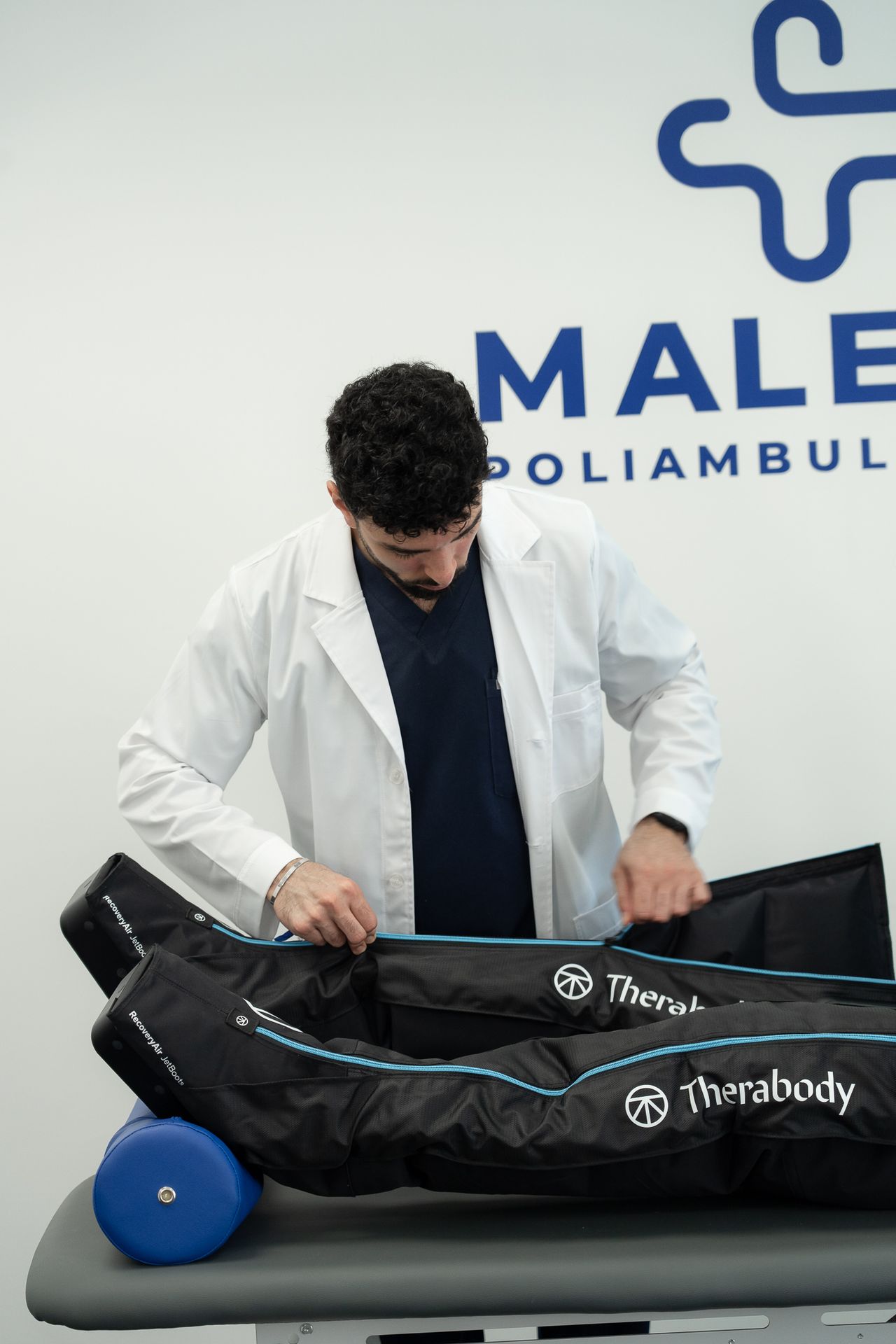 Matteo Maletti-12