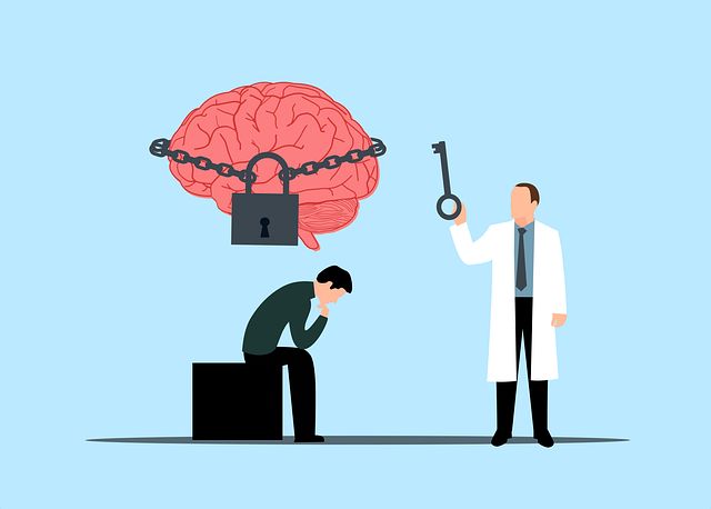 Sunitha Smargiassi-0